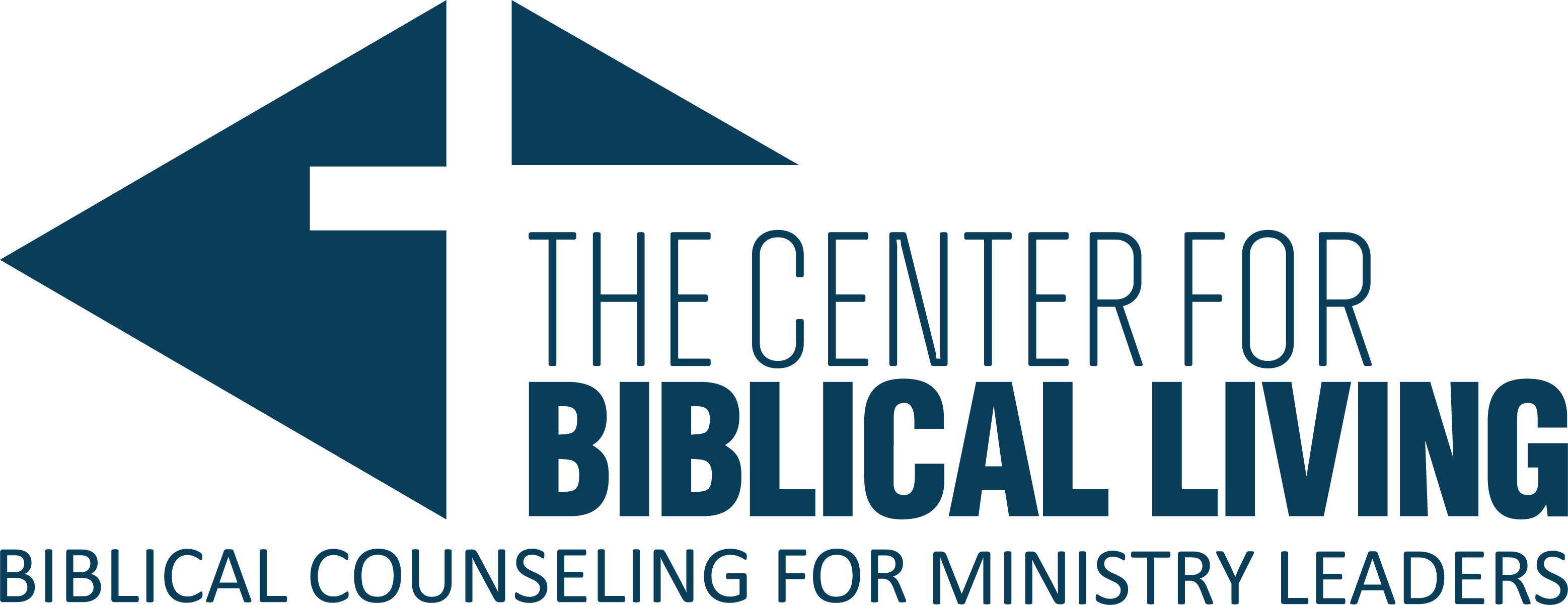 Guiding Statements The Center for Biblical Living