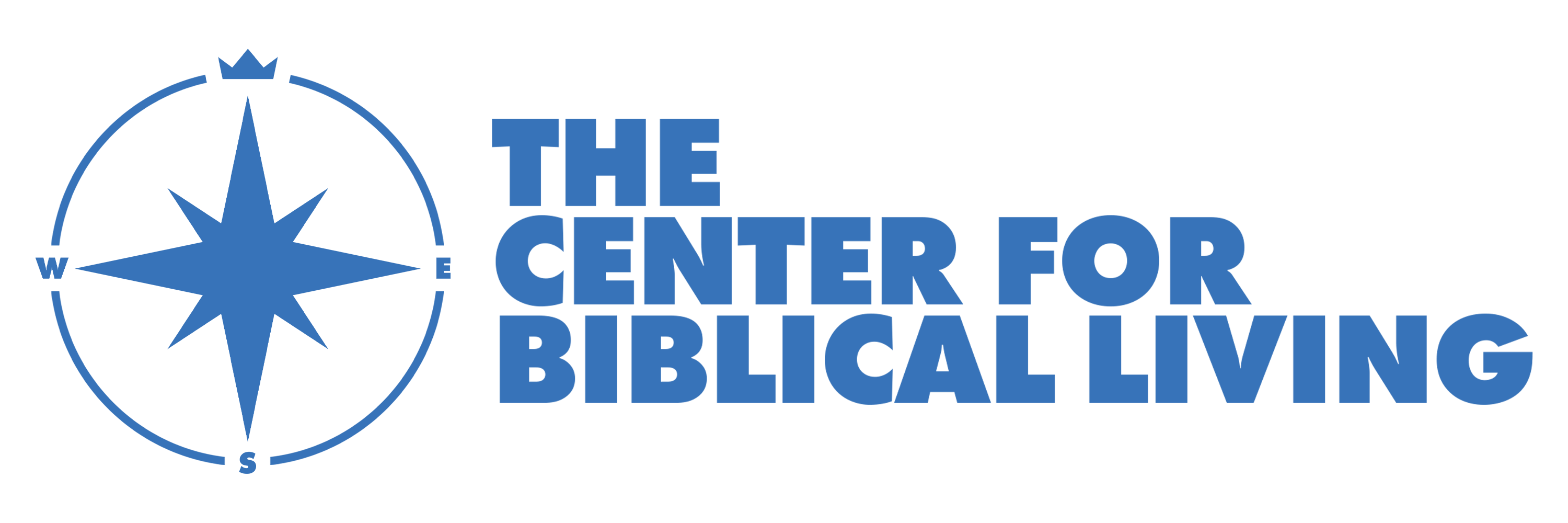 The Center for Biblical Living